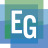 EG STORE